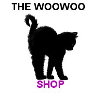 The WooWoo Shop